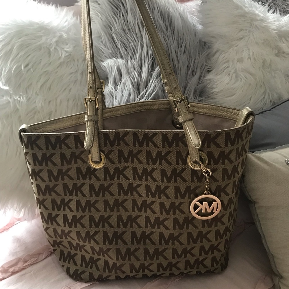 Michael kors bag